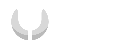 IIPB
