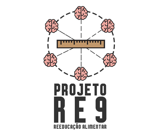 logo re9
